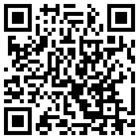qrcode für U.I. Lapp Lapp PVC/PVC UL/cUL AWM Nordam 1026774 - ÖLFLEX CHAIN 809 CY 25G1,0