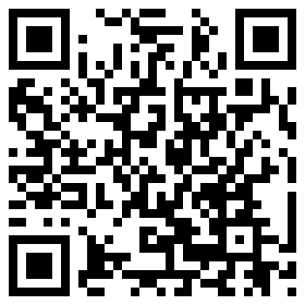qrcode für Pilz 630933 - PSEN op67 69K 060/1 PMMA Tubus L60cm Abdichtung Lichtgitters