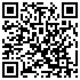 qrcode für Brother LC121M - Tintenpatrone LC 121M Magenta (ca 300 Seiten)