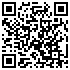 qrcode für Pilz 630934 - PSEN op67 69K 075/1 PMMA Tubus L75cm Abdichtung Lichtgitters