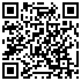 qrcode für Pilz 630935 - PSEN op67 69K 090/1 PMMA Tubus L90cm Abdichtung Lichtgitters