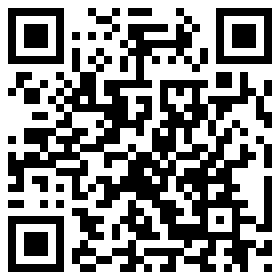 qrcode für Pilz 630936 - PSEN op67 69K 105/1 PMMA Tubus L105cm Abdichtung Lichtgitters