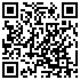 qrcode für Pilz 630937 - PSEN op67 69K 120/1 PMMA Tubus L120cm Abdichtung Lichtgitters