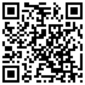 qrcode für Pilz 630938 - PSEN op67 69K 135/1 PMMA Tubus L135cm Abdichtung Lichtgitters