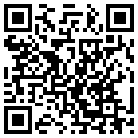 qrcode für OBO Bettermann TCX-032 - Rohrmanschette brennbare Rohre 50x26 grau 7202200