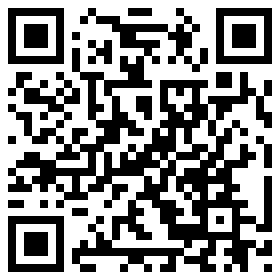qrcode für Pilz 630939 - PSEN op67 69K 150/1 PMMA Tubus L150cm Abdichtung Lichtgitters