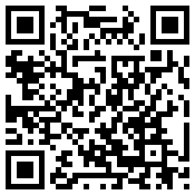 qrcode für Eaton Power Quality 9PX8KiRTNBP