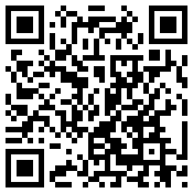 qrcode für Berker 16202049 - Wippe Aufdruck Symbol Pfeile 1/R 3 polarweiß glänzend