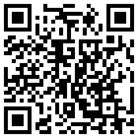 qrcode für Berker 41436086 - Steckdose SCHUKO 1/Q 3 anthrazit samt