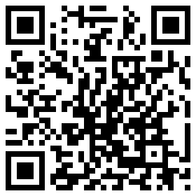 qrcode für Legrand 8214AIK - BTicino Aufputz Video Türstation 14RT 2reihig Edelstahl
