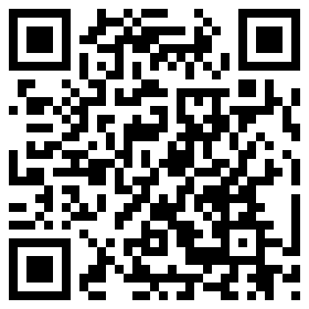 qrcode für Legrand Unterputz Video Türstation LINEA350 4RT 1reihig Edelst - BTicino 9004AIK