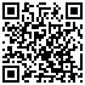 qrcode für Pilz 793539 - Screw terminals PNOZ mmc2p mml1p 10Stück Schraubklemmen