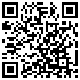qrcode für Kindermann 4000000151 Beamer-Deckenhalterung weiß 105–150 cm