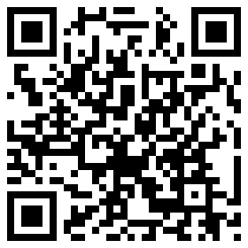 qrcode für Pilz 793543 - Screw terminals PNOZ mmcxp 10Stück Schraubklemmen Feldbusmodule