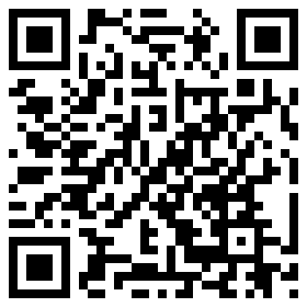 qrcode für Pilz 793541 - Screw terminals PNOZ mml2p 10Stück Schraubklemmen