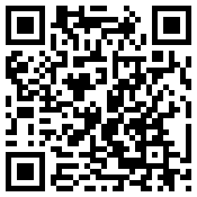 qrcode für Kindermann 5809000505 HDMI auf DVI-D Kabel 5m Stecker/Stecker