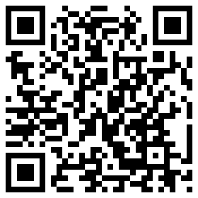 qrcode für Siemens 3VA20257KP460AA0