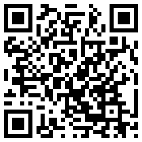 qrcode für Bega Gantenbrink 22665 - BEGA Decken /Wandleuchte LED 4 7 3000 K/370lm 4000 K/395lm CRI > 80
