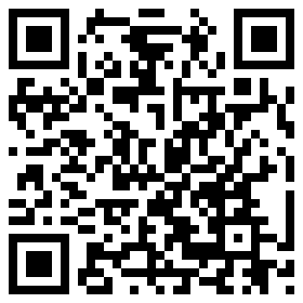 qrcode für Legrand 079302L Rahmen 2-modulig horizontal Mosaic Aluminium