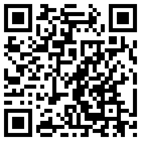 qrcode für RUNPOTEC 20060 - Nylonspirale Ø4mm 5m Kabeleinziehhilfe Rohrdm 16 25mm