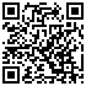 qrcode für Siemens 3VA20257KQ320AA0