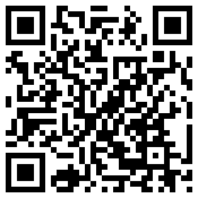 qrcode für RUNPOTEC 20062 - Nylonspirale Ø4mm 15m Kabeleinziehhilfe Rohrdm 16 25mm