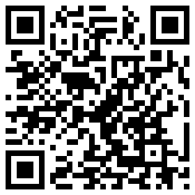 qrcode für Legrand 078808L Rahmen 4x2-modulig horizontal Mosaic ultraweiß