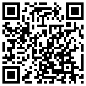 qrcode für RUNPOTEC 20065 - Nylonspirale Ø4mm 30m Kabeleinziehhilfe Rohrdm 16 25mm
