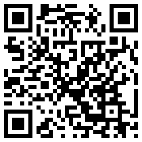 qrcode für Pilz 773846 - PNOZ msi19P Adapter ELAU PACDrive3 1 5m Sicherheitsschaltgerät