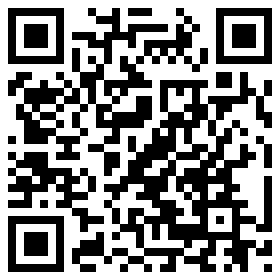 qrcode für Pilz 773847 - PNOZ msi19P Adapter ELAU PACDrive3 2 5m Sicherheitsschaltgerät