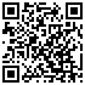 qrcode für Pilz 783801 - PNOZms1p 10 Set spring loaded terminals Sicherheitsschaltgerät