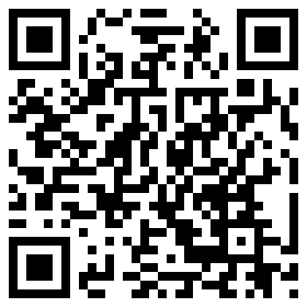 qrcode für Schneider Electric Direktanlasser gekap 1Drehricht TeSys 1 - LE1M35Q707