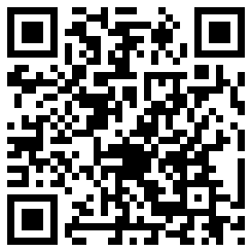 qrcode für Cimco 104204 - Autom Presswerkzeuge iso Kabelverbinder 0 1 16qmm