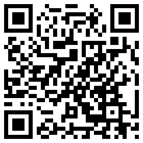qrcode für Pilz 541382 - PSEN cs3 19 OSSD1 1actuator Si Schalter codiert kompakt