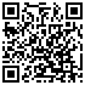 qrcode für Pilz 541383 - PSEN cs3 19 OSSD2 1actuator Si Schalter codiert kompakt