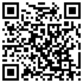 qrcode für Legrand 277822L Rahmen 2x2-modulig vertikal Mosaic ultraweiß