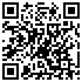 qrcode für Pilz 544021 - PSEN enc m1 eCAM Drehgeber Multiturn Hohlwelle