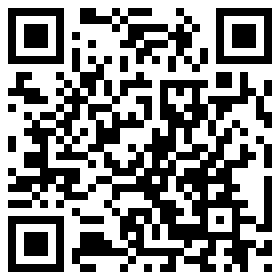 qrcode für Moeller Electric ZP-WHK - EATON Hilfsschalter 1W 286053