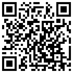 qrcode für Pilz 544022 - PSEN enc m2 eCAM Drehgeber Multiturn Vollwelle