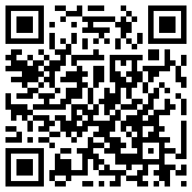 qrcode für Telegärtner L08011A0035 - LWL Breakoutkabel (Doppelmantel) V(ZN)H 2G50/125