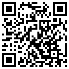 qrcode für Kindermann 7483000415 VGA-Kabel 15 m HD15 Stecker/Stecker