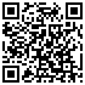 qrcode für Pilz 526128 - PSEN ma1 3n 20/1switch Si Schalter magnetisch rund Stecker M12