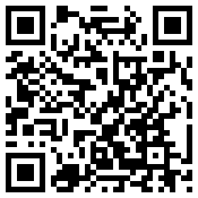qrcode für Siemens 3VA20257KQ360AA0