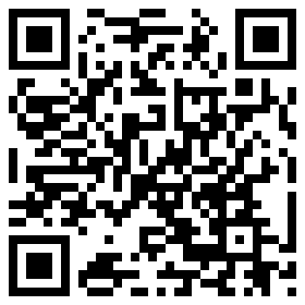 qrcode für Pilz 506312 - PSEN ma1 4n 50/1switch Si Schalter mag rechteckig Stecker M12