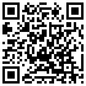 qrcode für Pilz 630294 - PSEN op cable reel 8 shield 1000m Kabel geschirmt PUR 8polig