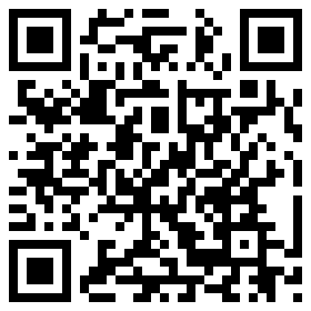 qrcode für Pilz 630931 - PSEN op67 69K 030/1 PMMA Tubus L30cm Abdichtung Lichtgitters