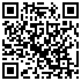 qrcode für Pilz 630932 - PSEN op67 69K 045/1 PMMA Tubus L45cm Abdichtung Lichtgitters