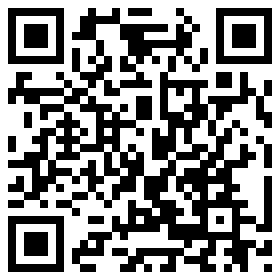 qrcode für Pilz 630940 - PSEN op67 69K 165/1 PMMA Tubus L165cm Abdichtung Lichtgitters