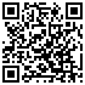 qrcode für Pilz 313117 - PSSu A Con 4 Stecker Schraubklemmen