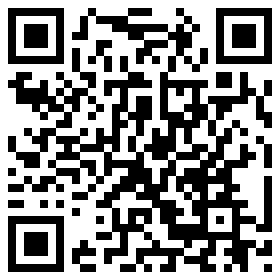qrcode für Kindermann 7516B00073 Deckenmontageplatte 203x203 mm für CPA Deckenrohr